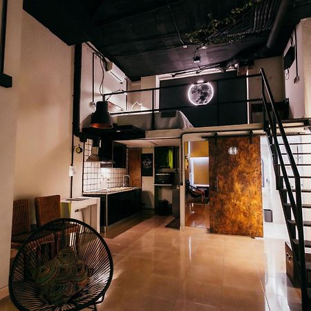 Apartment Ruzafa Roots, 12 Min To Centre, Smart Tv, Wine Valenza Esterno foto