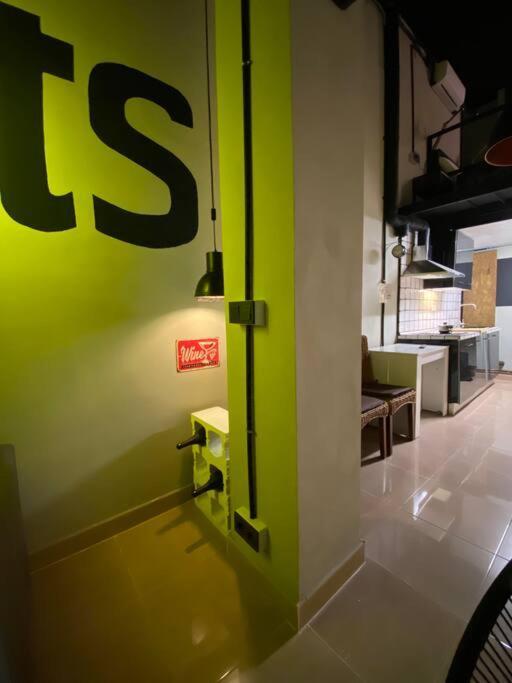 Apartment Ruzafa Roots, 12 Min To Centre, Smart Tv, Wine Valenza Esterno foto