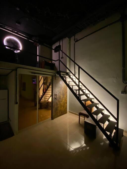 Apartment Ruzafa Roots, 12 Min To Centre, Smart Tv, Wine Valenza Esterno foto