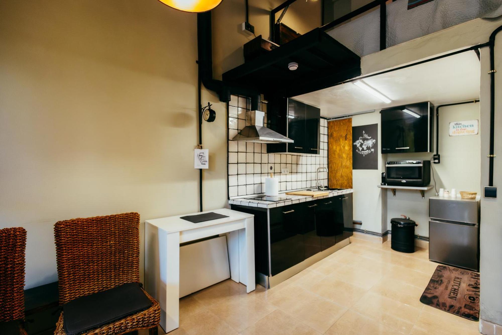 Apartment Ruzafa Roots, 12 Min To Centre, Smart Tv, Wine Valenza Esterno foto