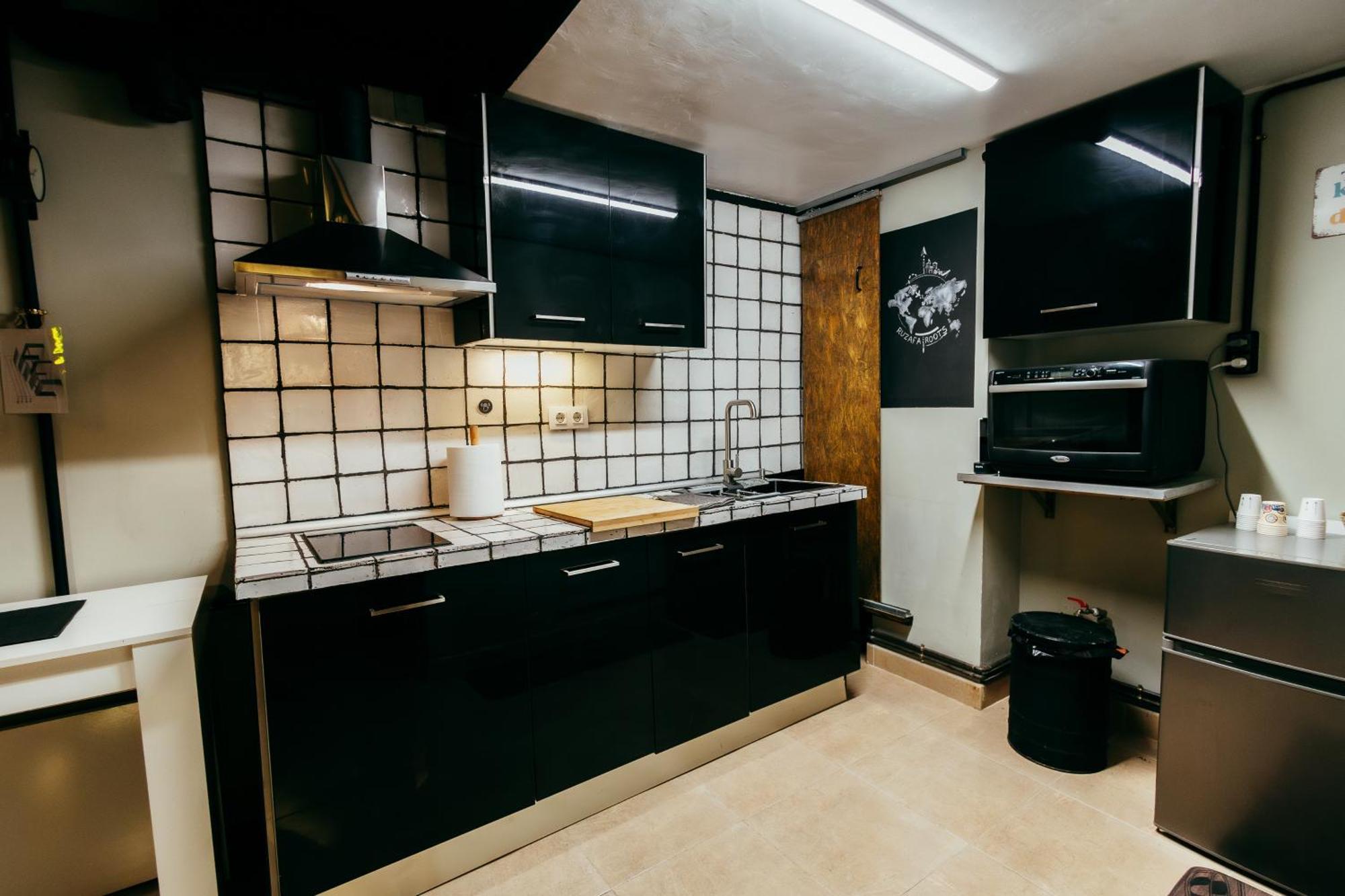Apartment Ruzafa Roots, 12 Min To Centre, Smart Tv, Wine Valenza Esterno foto