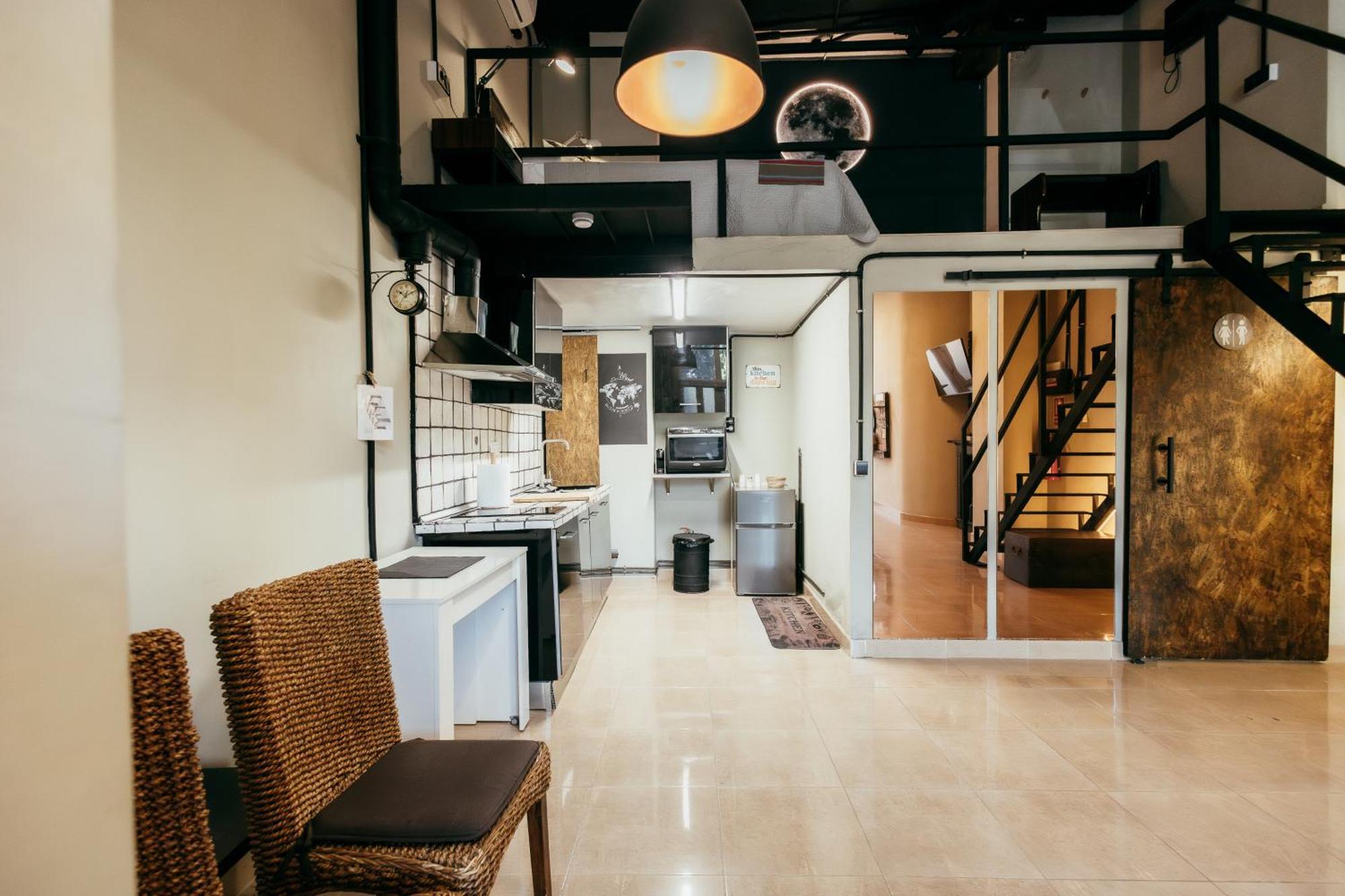 Apartment Ruzafa Roots, 12 Min To Centre, Smart Tv, Wine Valenza Esterno foto