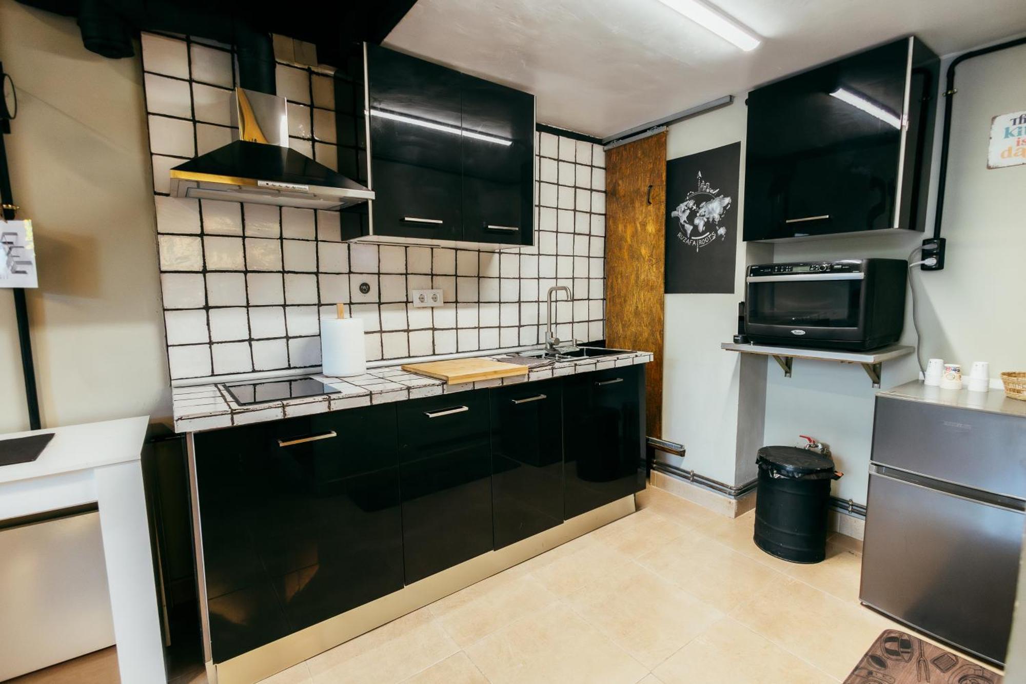 Apartment Ruzafa Roots, 12 Min To Centre, Smart Tv, Wine Valenza Esterno foto