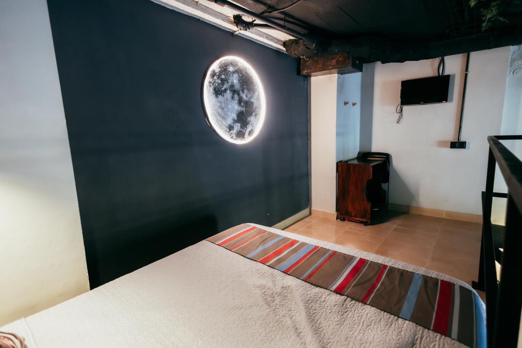 Apartment Ruzafa Roots, 12 Min To Centre, Smart Tv, Wine Valenza Esterno foto