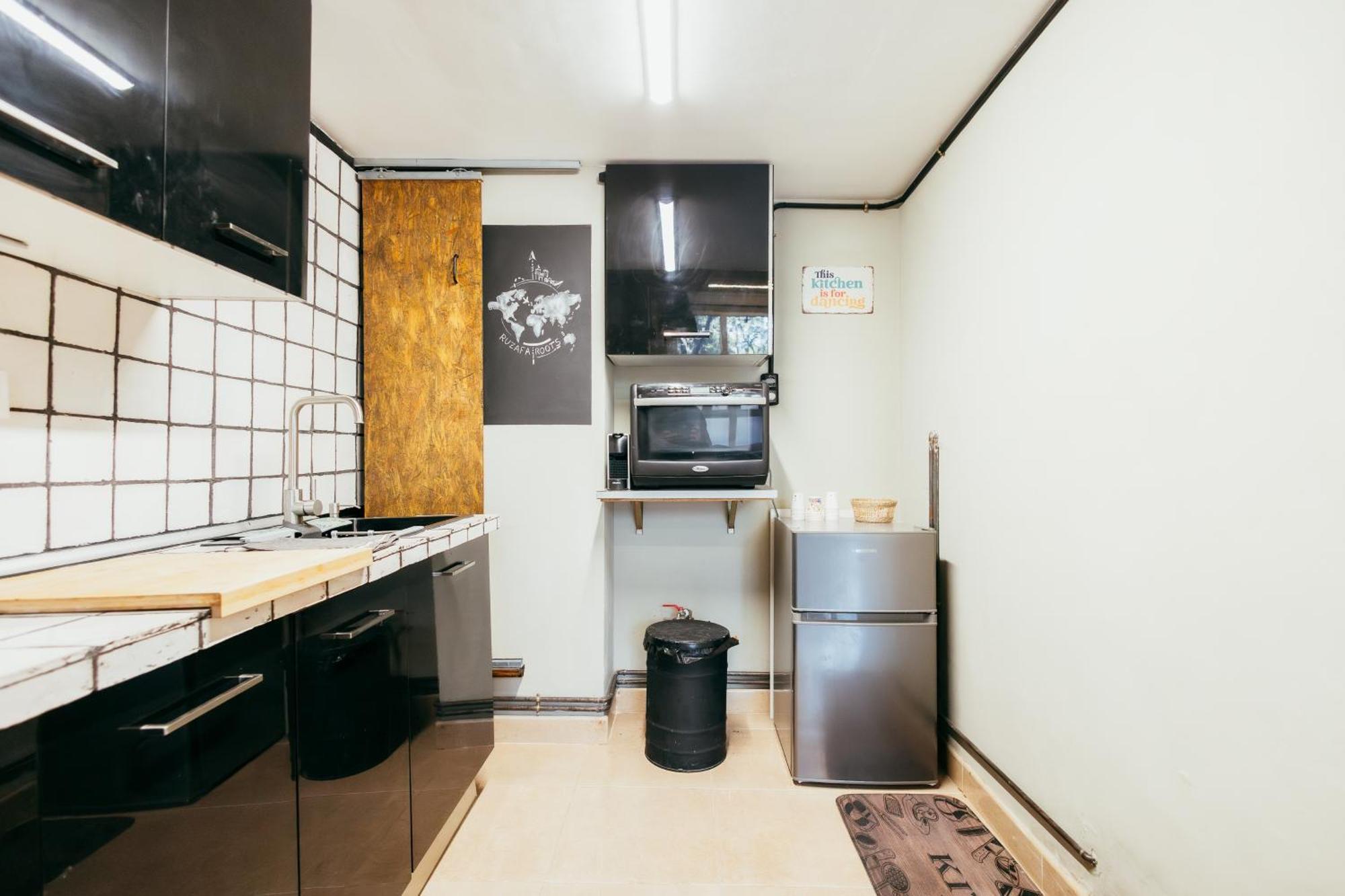 Apartment Ruzafa Roots, 12 Min To Centre, Smart Tv, Wine Valenza Esterno foto